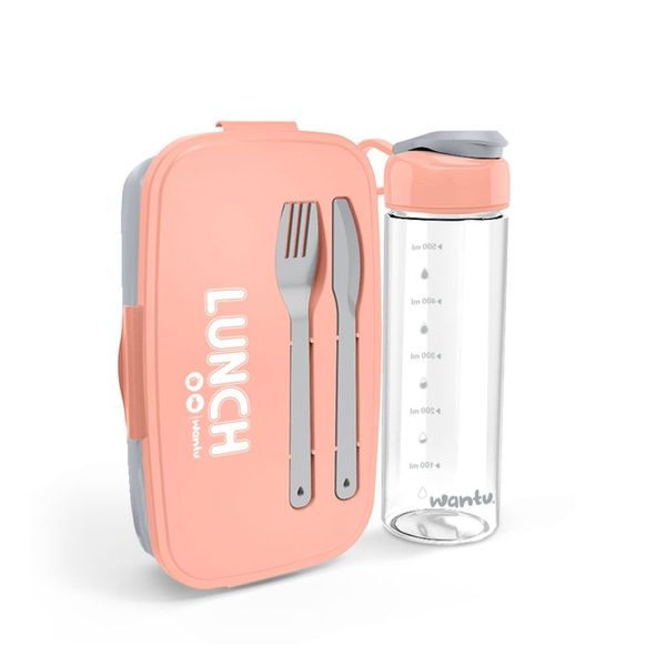 Accesorios Mujer Marca Wantu Colormulticolor