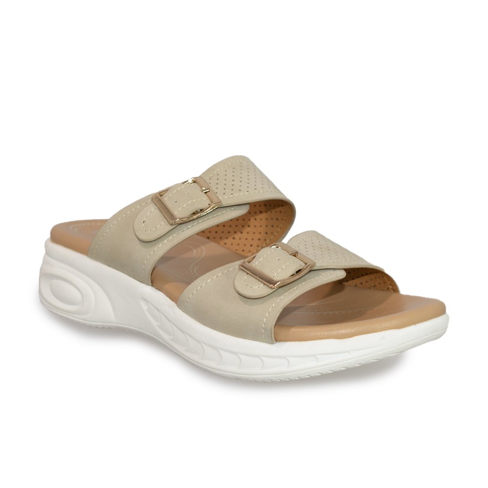Sandalias de sales mujer de marca