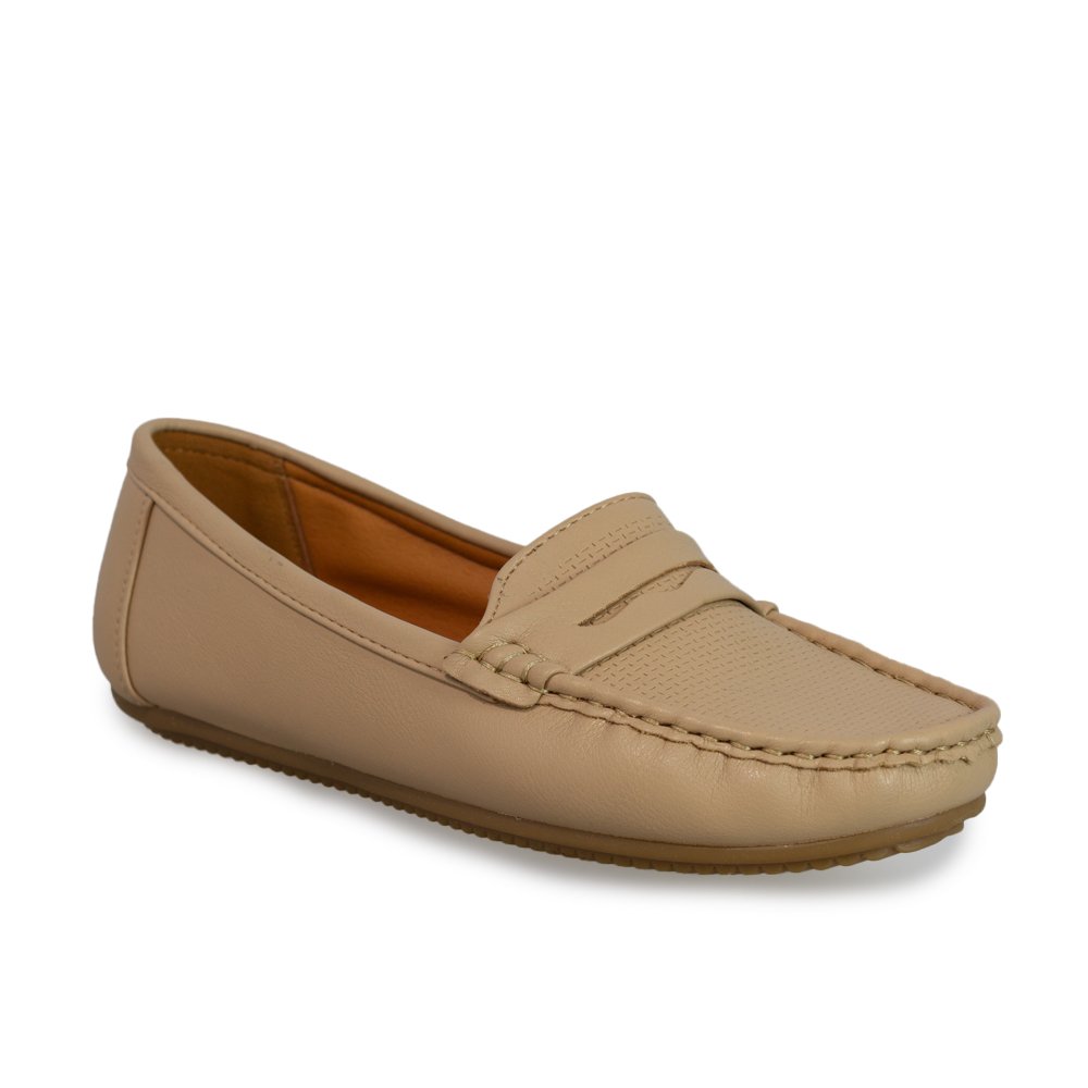 Mocasines de sales marca
