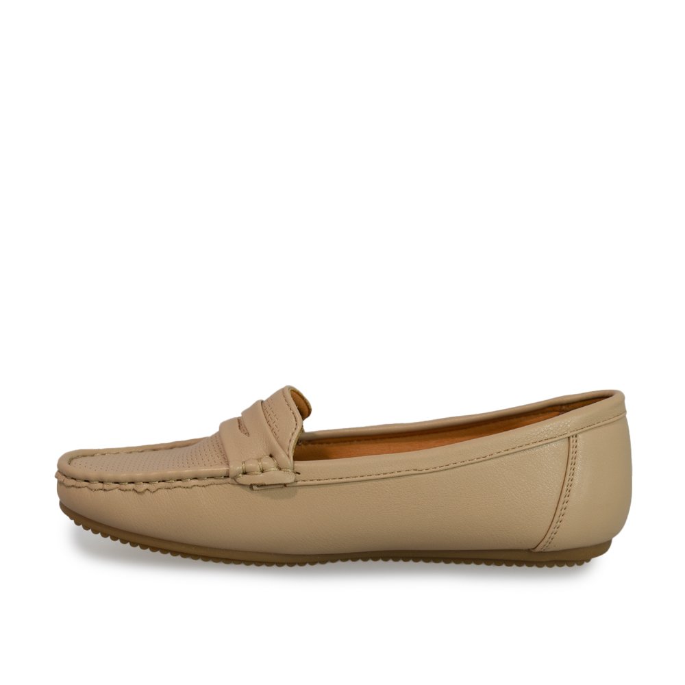 Mocasines marcas 2025