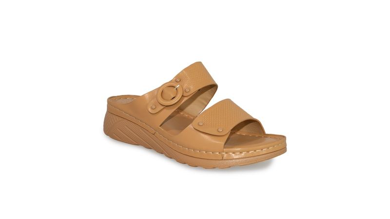 Sandalias numero 41 mujer new arrivals