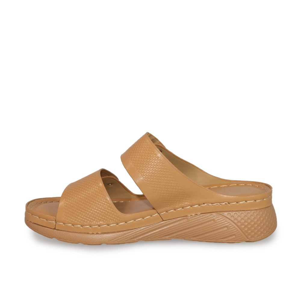 Sandalias talla 41 sale mujer