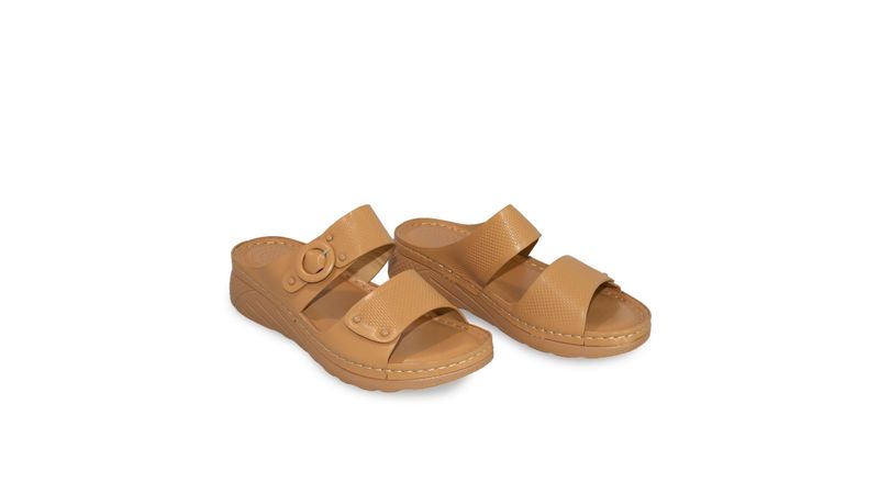 Sandalias numero 41 online mujer