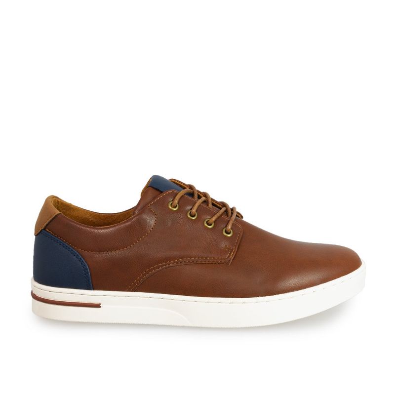Casual-Deportivo-Mujer-Marca-Via-Spring-Color-Azul-Talla-43-0