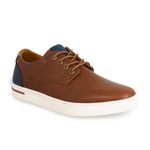 Casual-Deportivo-Mujer-Marca-Via-Spring-Color-Azul-Talla-43-1