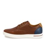 Casual-Deportivo-Mujer-Marca-Via-Spring-Color-Azul-Talla-43-2