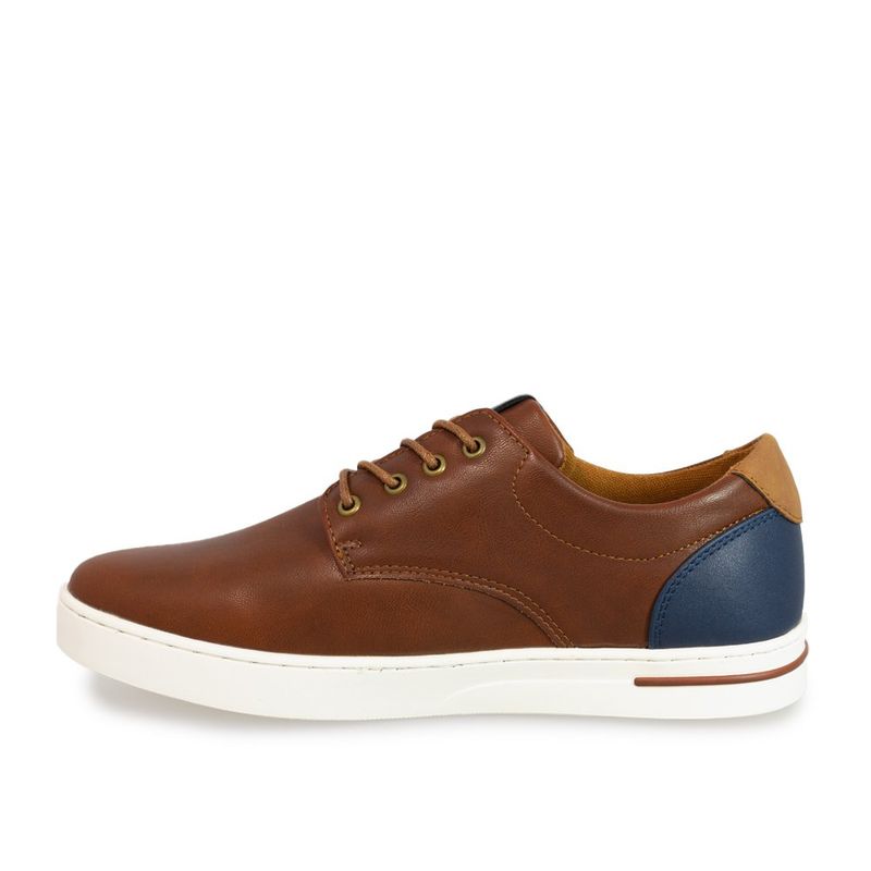 Casual-Deportivo-Mujer-Marca-Via-Spring-Color-Azul-Talla-43-2
