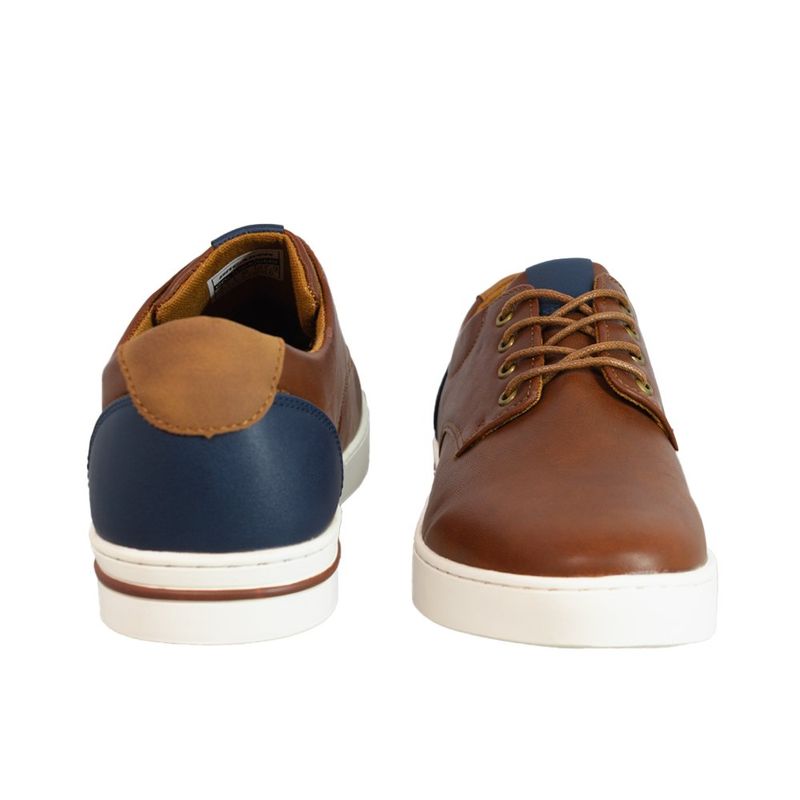 Casual-Deportivo-Mujer-Marca-Via-Spring-Color-Azul-Talla-43-4