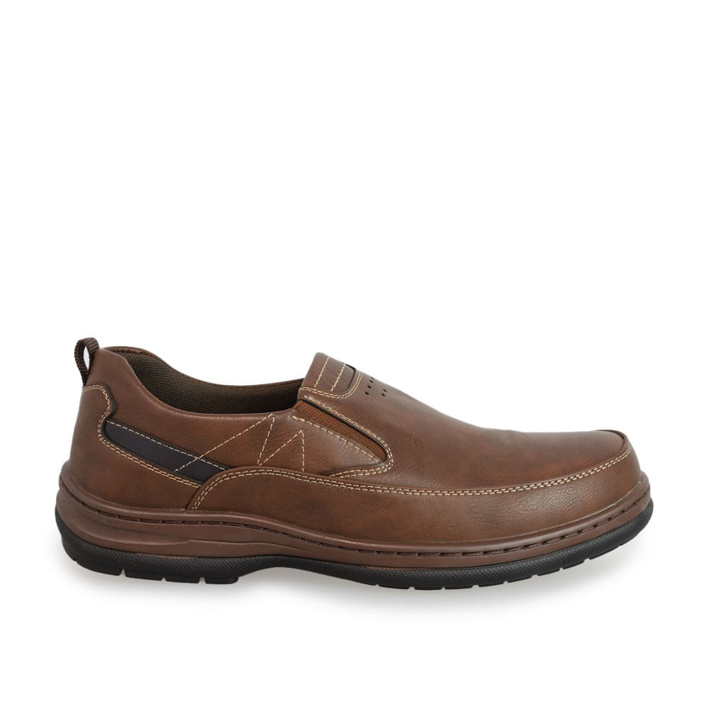 Talla 42 deals hombre zapato