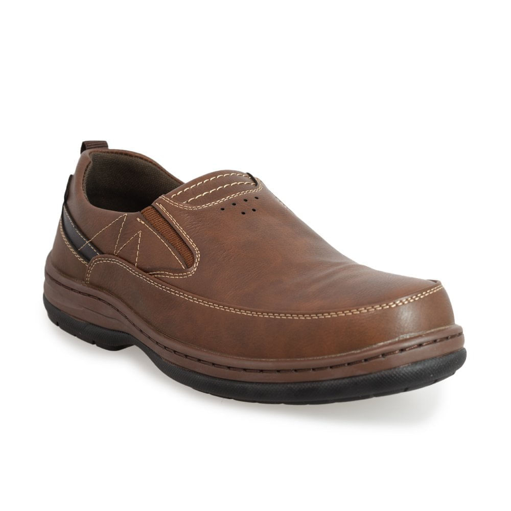 Zapatos clearance 42 hombre