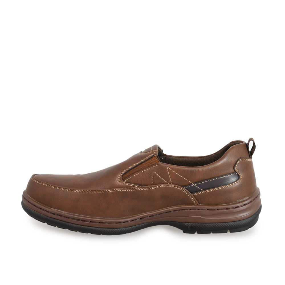 Zapatos 42 hombre deals