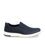 Casual-Moda-Hombre-Marca-Gabos-Color-Azul-Talla-43-0