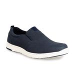 Casual-Moda-Hombre-Marca-Gabos-Color-Azul-Talla-43-1