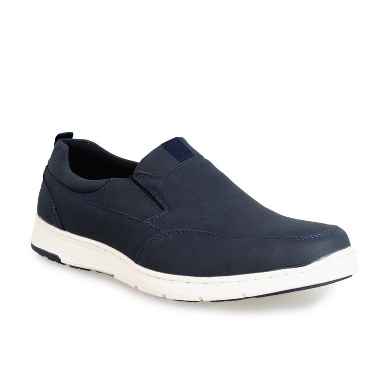 Casual-Moda-Hombre-Marca-Gabos-Color-Azul-Talla-43-1