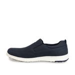 Casual-Moda-Hombre-Marca-Gabos-Color-Azul-Talla-43-2
