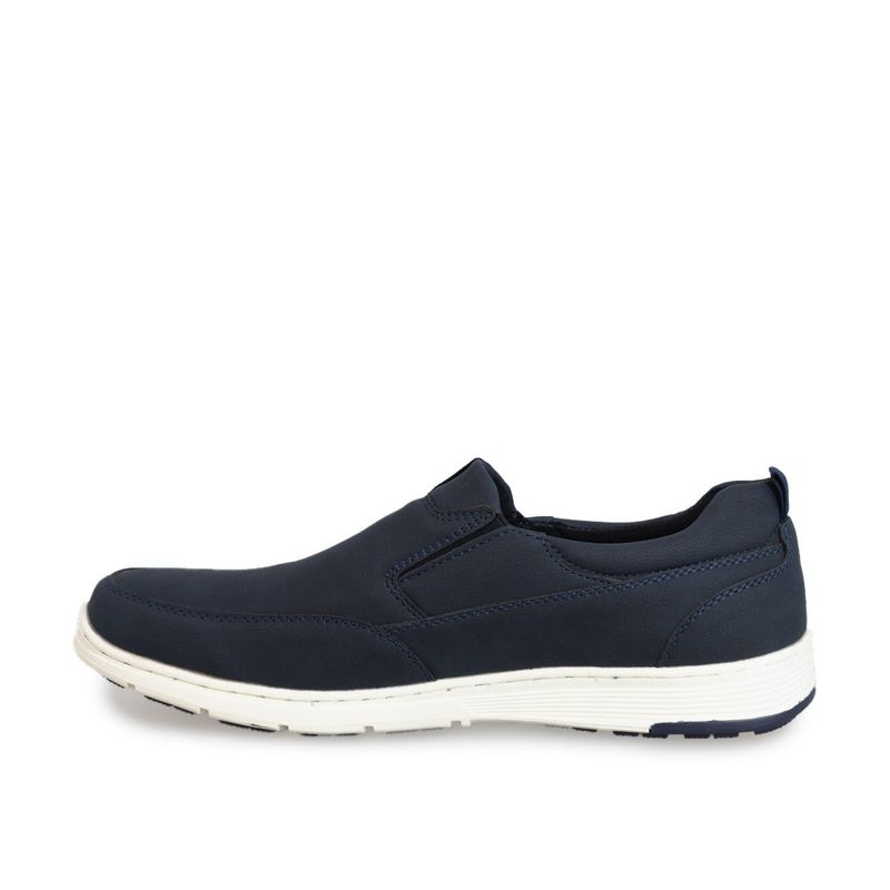 Casual-Moda-Hombre-Marca-Gabos-Color-Azul-Talla-43-2
