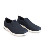 Casual-Moda-Hombre-Marca-Gabos-Color-Azul-Talla-43-3