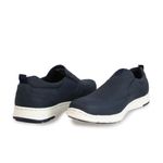 Casual-Moda-Hombre-Marca-Gabos-Color-Azul-Talla-43-4