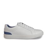 Casual-Deportivo-Hombre-Marca-Breaker-Color-Negro-Talla-41-0
