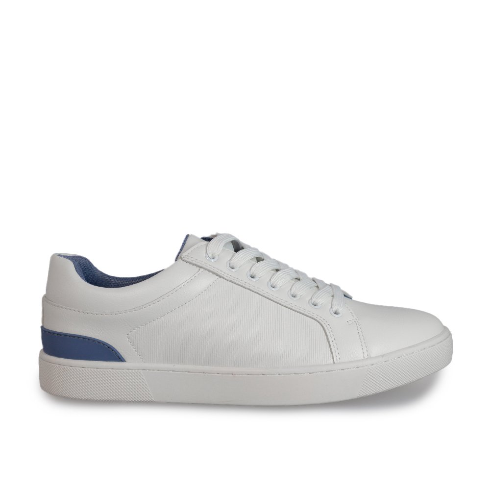 Casual deportivo hombre outlet