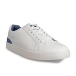 Casual-Deportivo-Hombre-Marca-Breaker-Color-Negro-Talla-41-1