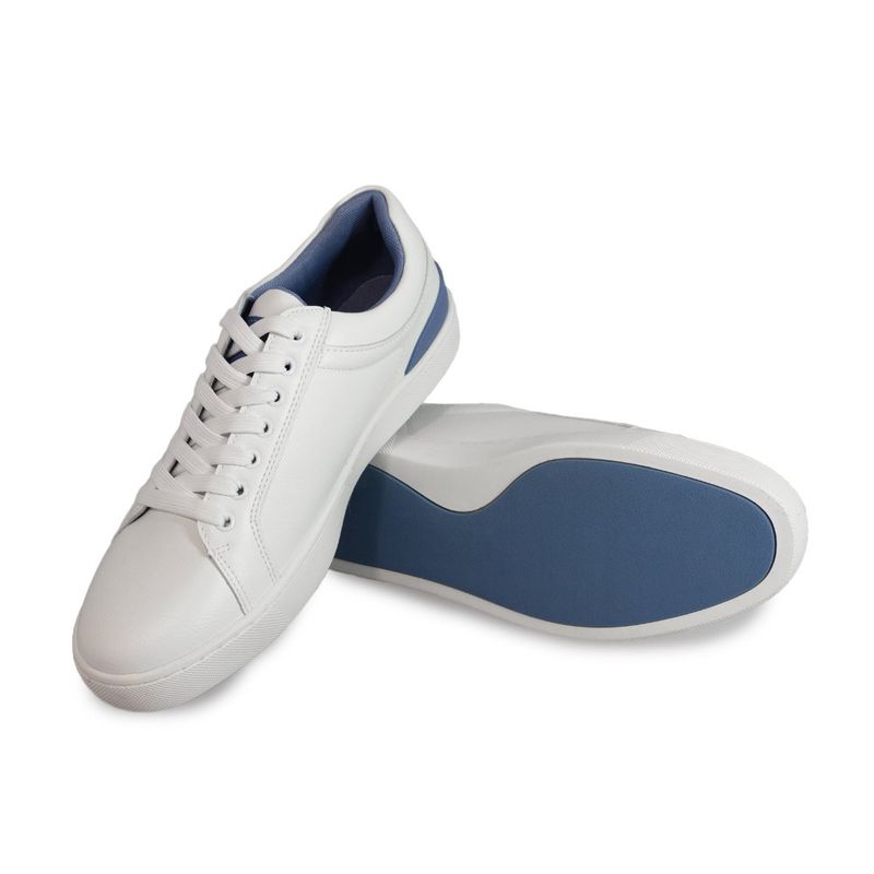 Casual-Deportivo-Hombre-Marca-Breaker-Color-Negro-Talla-41-4