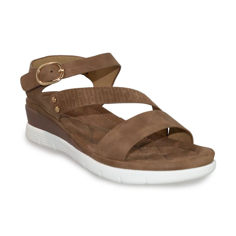 Sandalias-Mujer-Marca-Via-Spring-Color-Beige-Talla-37-1