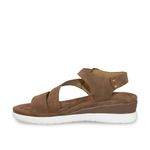 Sandalias-Mujer-Marca-Via-Spring-Color-Beige-Talla-37-2