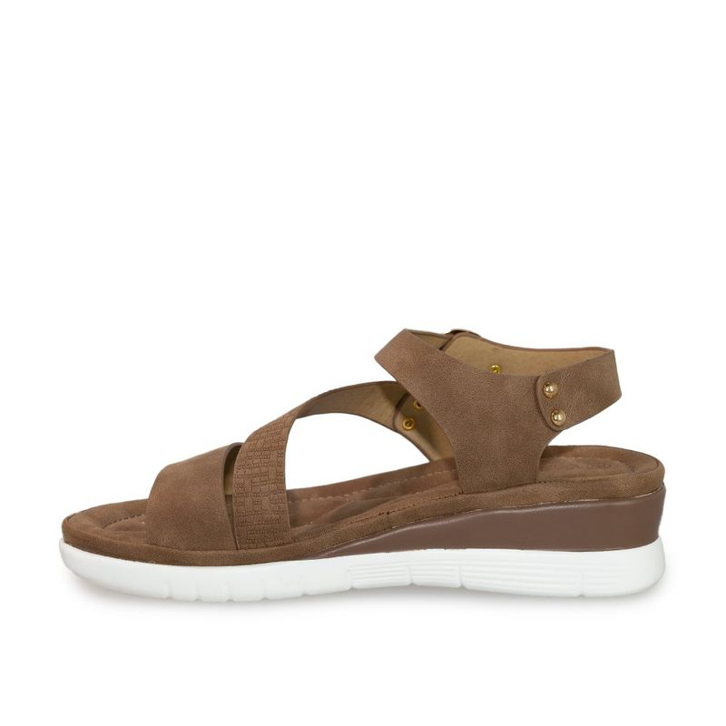 Sandalias-Mujer-Marca-Via-Spring-Color-Beige-Talla-37-2