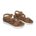 Sandalias-Mujer-Marca-Via-Spring-Color-Beige-Talla-37-3