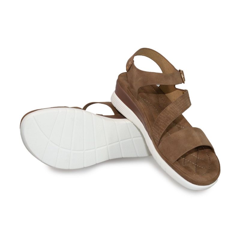 Sandalias-Mujer-Marca-Via-Spring-Color-Beige-Talla-37-4