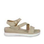 Sandalias-Mujer-Marca-Via-Spring-Color-Azul-Talla-37-0