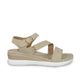 Sandalias-Mujer-Marca-Via-Spring-Color-Azul-Talla-37-0