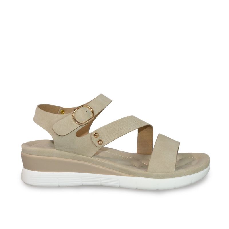 Sandalias-Mujer-Marca-Via-Spring-Color-Azul-Talla-37-0