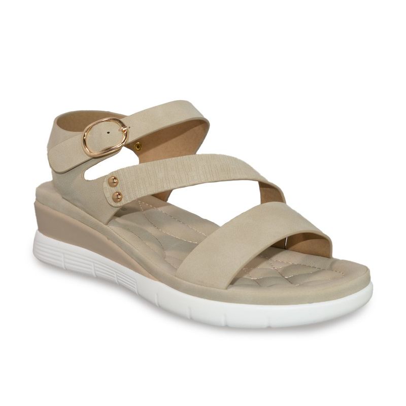 Sandalias-Mujer-Marca-Via-Spring-Color-Azul-Talla-37-1