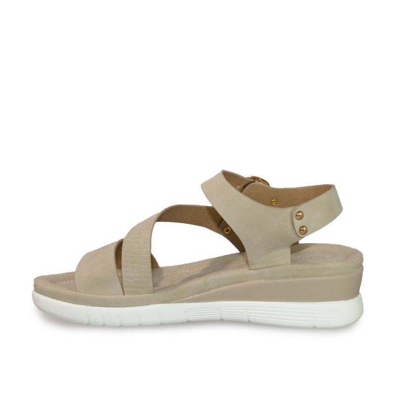 Sandalias-Mujer-Marca-Via-Spring-Color-Azul-Talla-37-2