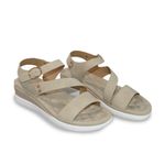 Sandalias-Mujer-Marca-Via-Spring-Color-Azul-Talla-37-3