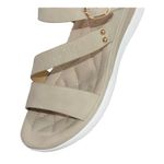 Sandalias-Mujer-Marca-Via-Spring-Color-Azul-Talla-37-4