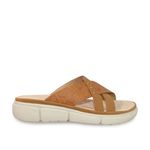 Sandalias-Mujer-Marca-Via-Spring-Color-Rosa-Talla-39-0