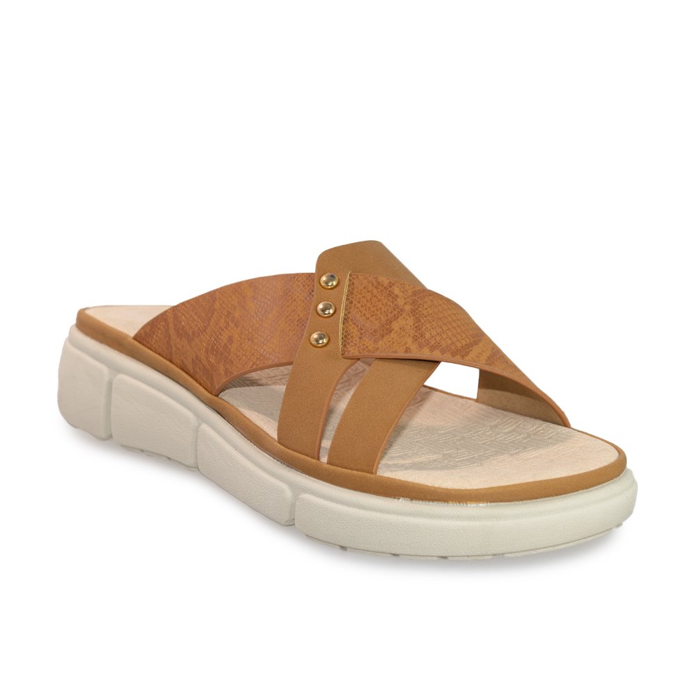 Sandalias mujer outlet colores