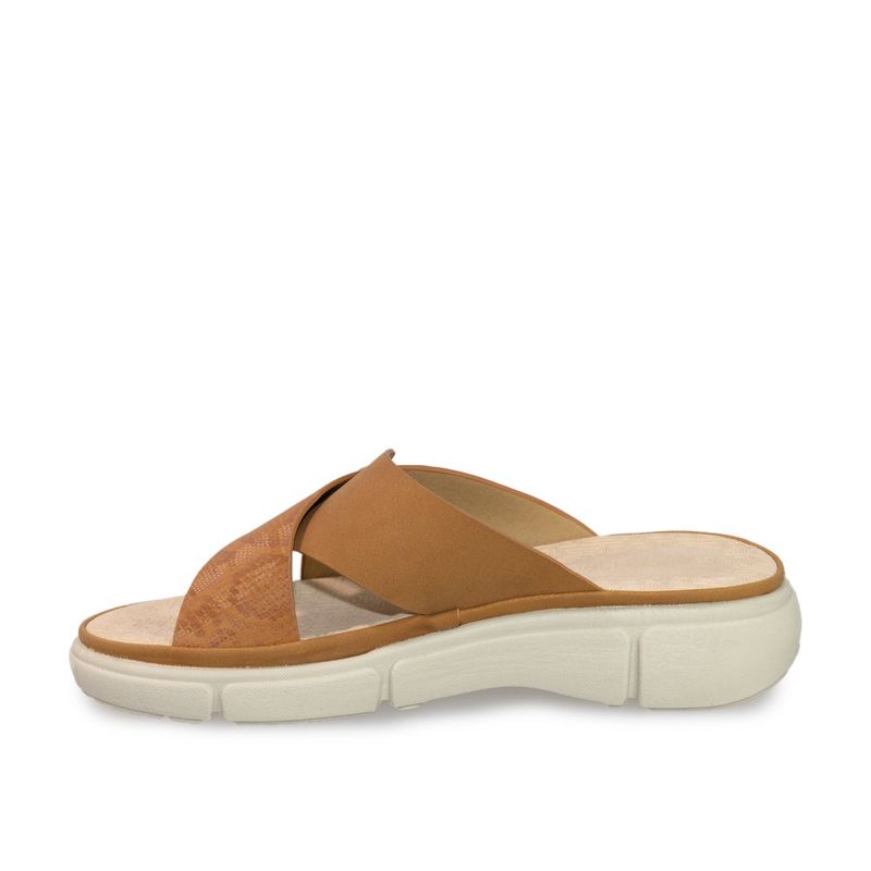Sandalias-Mujer-Marca-Via-Spring-Color-Rosa-Talla-39-2