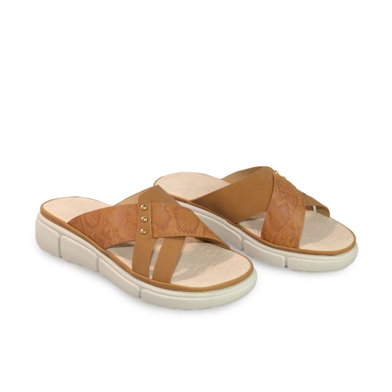 Sandalias-Mujer-Marca-Via-Spring-Color-Rosa-Talla-39-3