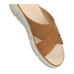 Sandalias-Mujer-Marca-Via-Spring-Color-Rosa-Talla-39-4