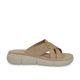 Sandalias-Mujer-Marca-Via-Spring-Color-Beige-Talla-39-0