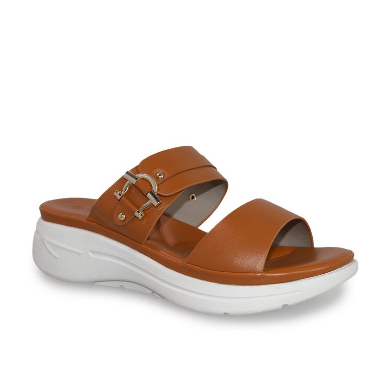 Sandalias-Hombre-Marca-Zagar-Color-Negro-Talla-40-1