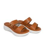 Sandalias-Hombre-Marca-Zagar-Color-Negro-Talla-40-3
