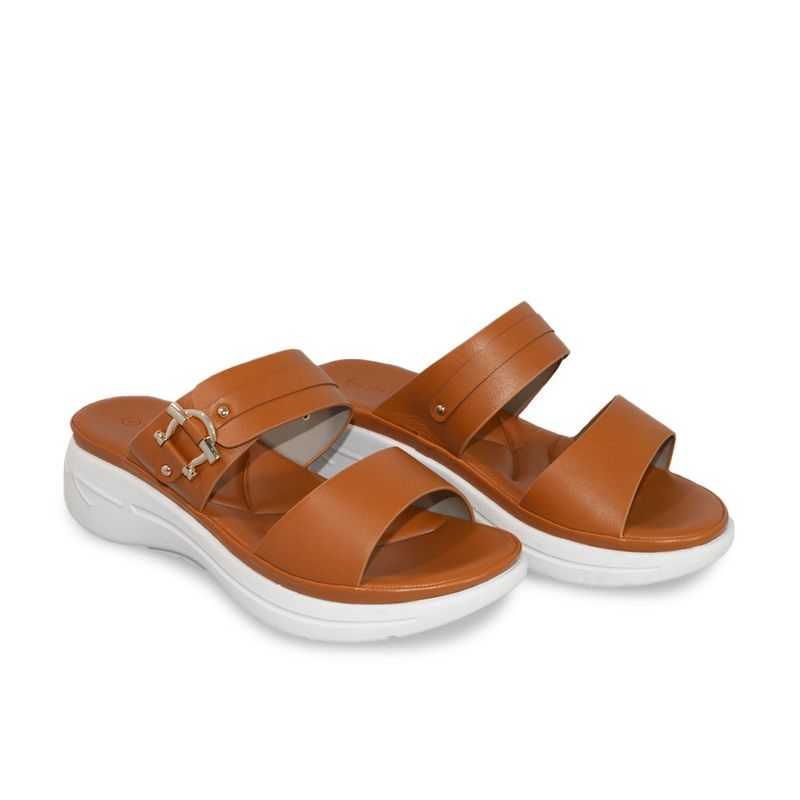 Sandalias-Hombre-Marca-Zagar-Color-Negro-Talla-40-3
