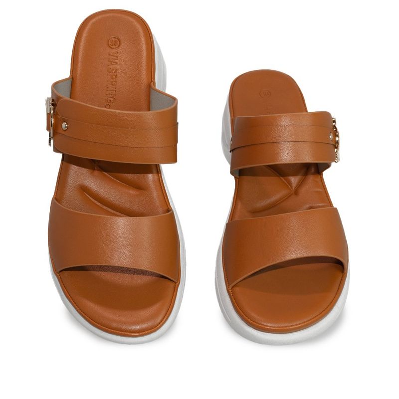 Sandalias-Hombre-Marca-Zagar-Color-Negro-Talla-40-4