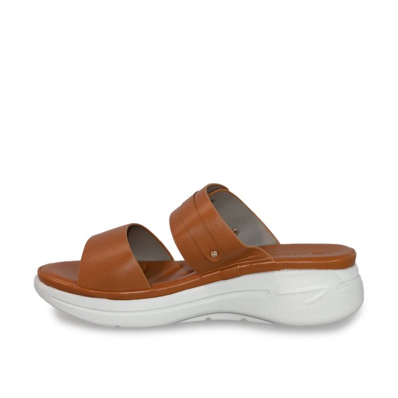 Sandalias-Hombre-Marca-Zagar-Color-Negro-Talla-39-2