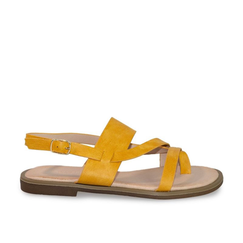 Sandalias-Hombre-Marca-Breaker-Color-Cafe-Talla-39-0